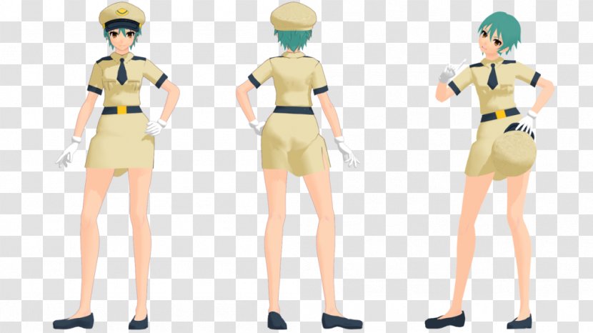 Nurse Joy Ash Ketchum May Unima Pokémon - Flower - Pokemon Transparent PNG