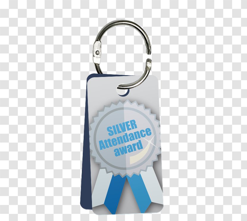 Key Chains 2011 Detroit Tigers Season - Microsoft Azure - Design Transparent PNG