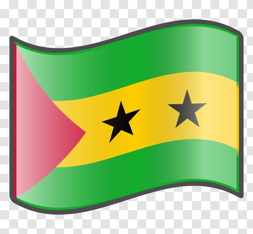 Training Phi Mu School Organization Backpack - Academy - Street Portugal Flag Sao Tome Transparent PNG