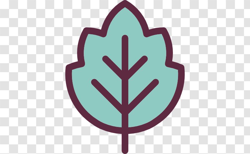 Vector Graphics Illustration Royalty-free Stock Photography - Flowering Plant - Leafe Icon Transparent PNG