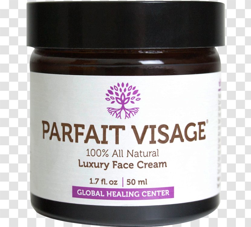Skin Care Cream Cosmetics Hair Transparent PNG