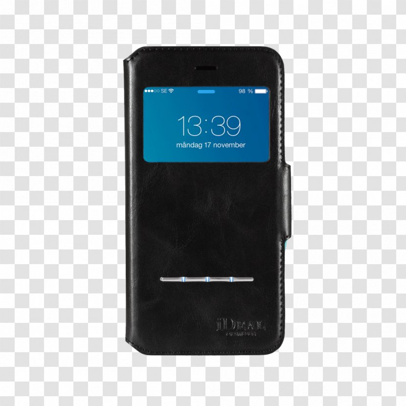 Apple IPhone 8 Plus 6 7 X - Technology - Wallet Transparent PNG