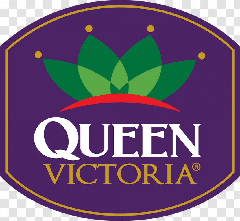 Organic Food Vegetable Ippolito - QUEEN VICTORIA Transparent PNG