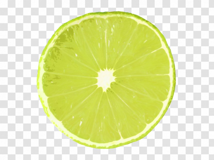 Lemon-lime Drink Mojito Cocktail - Lemon - Lemonade Transparent PNG