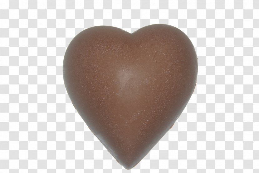 Praline Brown - Chocolate - LACINHO Transparent PNG