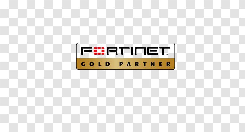 Logo Information Fortinet Font - Youtube Transparent PNG