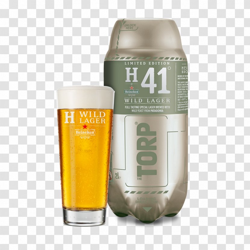 Beer Lager Heineken International Birra Moretti - Drink Transparent PNG