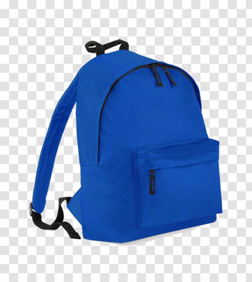 Handbag Backpack Pocket Zipper - Product - Pic Transparent PNG