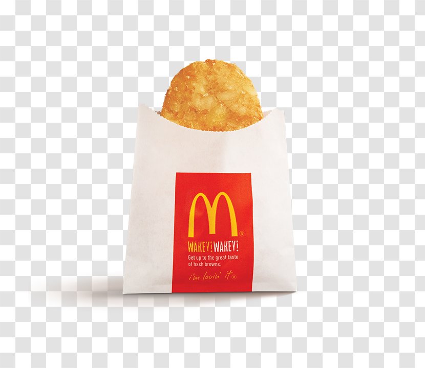 Hash Browns Fast Food French Fries Breakfast Vegetarian Cuisine - Restaurant Transparent PNG
