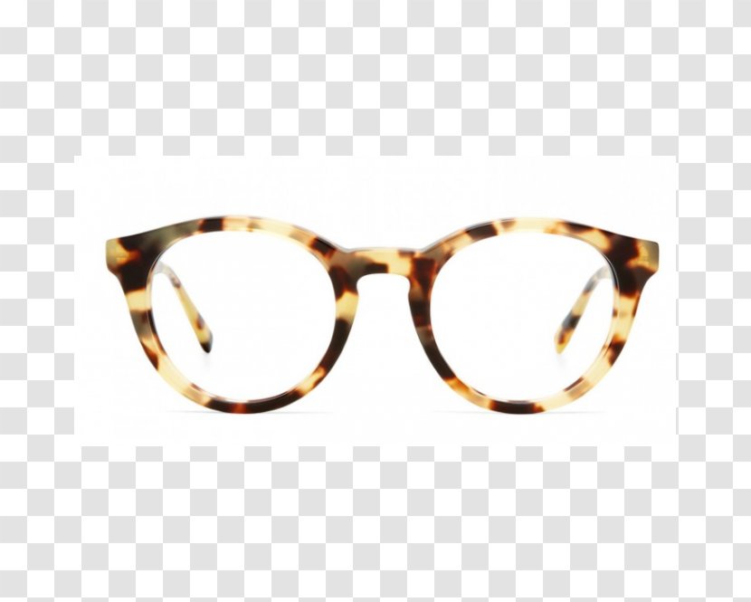 Sunglasses Tortoiseshell Eyewear Clothing - Glasses Transparent PNG