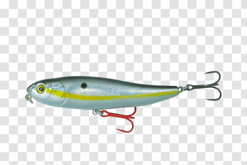Spoon Lure Fishing Baits & Lures New England Patriots Topwater - Plug Transparent PNG