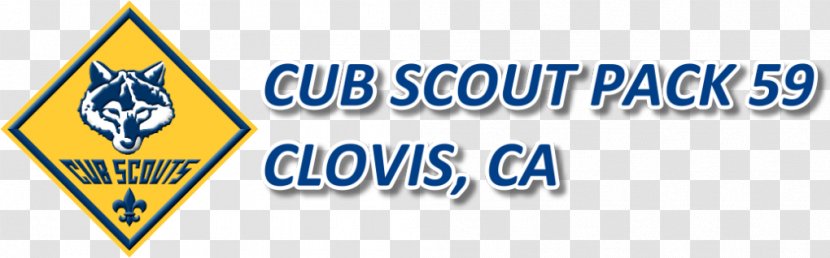 24th World Scout Jamboree Cub Scouting Boy Scouts Of America - Logo - Pinewood Derby Transparent PNG