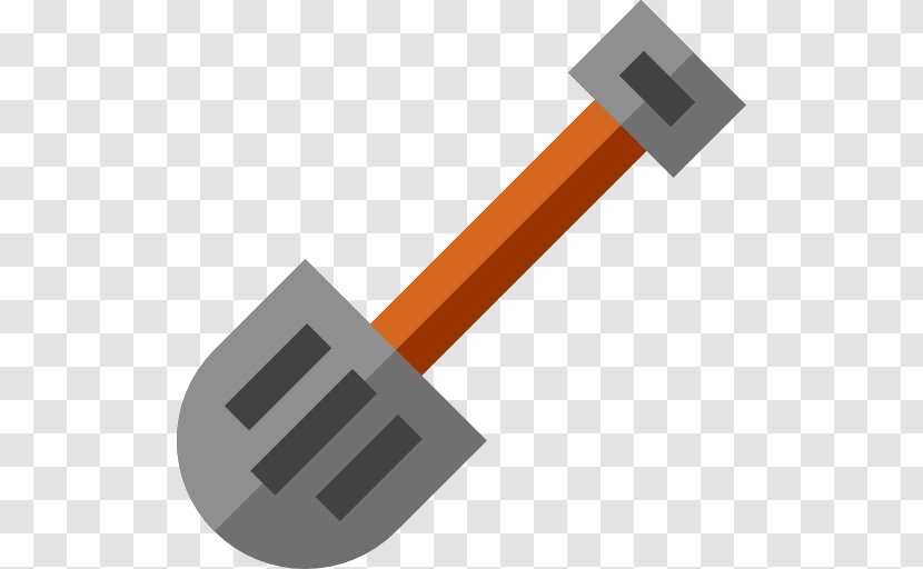 Tool Shovel Architectural Engineering - Digging - Construction Tools Transparent PNG