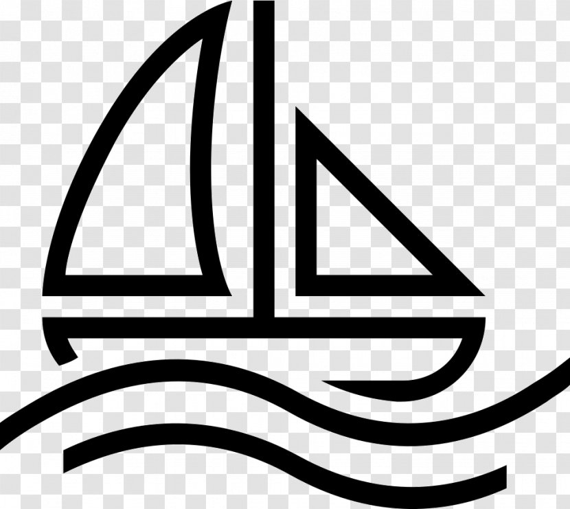 Sailing World Cup Regatta Sailboat - Sail Transparent PNG