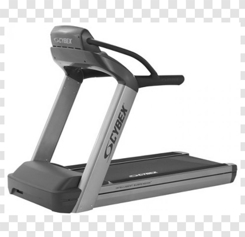 Treadmill Cybex International Exercise Equipment Physical Fitness - Active Store - Weight Loss Transparent PNG
