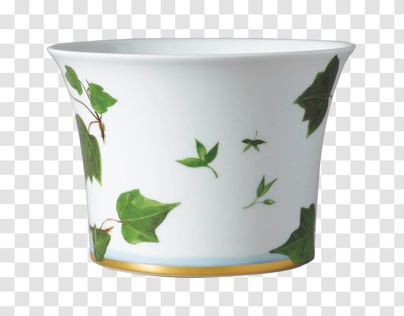 Mug Cup Flowerpot Tableware Raynaud Syndrome - Vegetable Transparent PNG