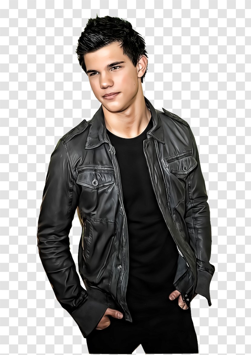 Kids Background - Actor - Zipper Blazer Transparent PNG