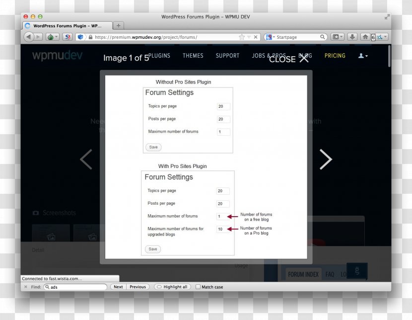 Computer Software Screenshot Program Multimedia Display Device - WordPress Transparent PNG