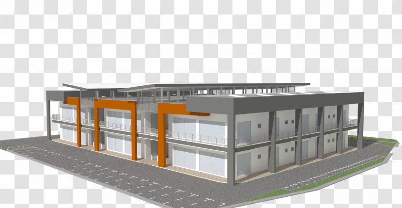 Arkitek Tressie Yap Building Interior Design Services Architecture Facade - Architect - Lot Transparent PNG