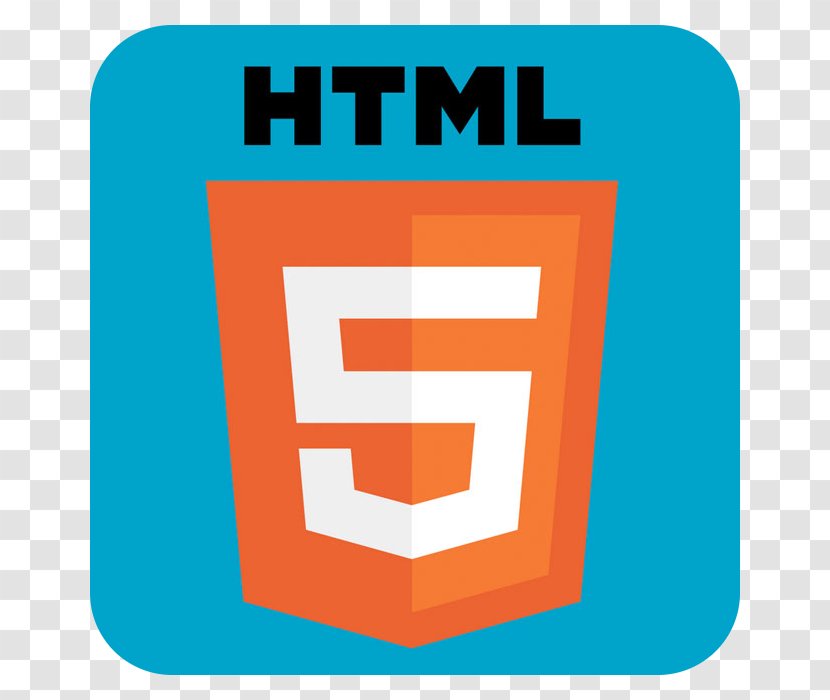 Web Development HTML Canvas Element CSS3 Mobile App - World Wide Transparent PNG