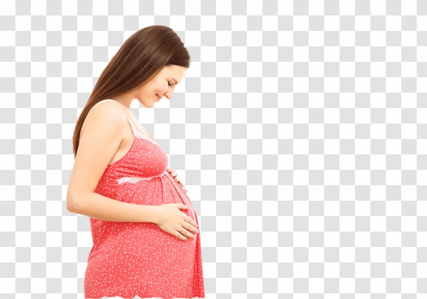 Health Pregnancy Eating Nutrition Child - Tree - Woman And Transparent PNG