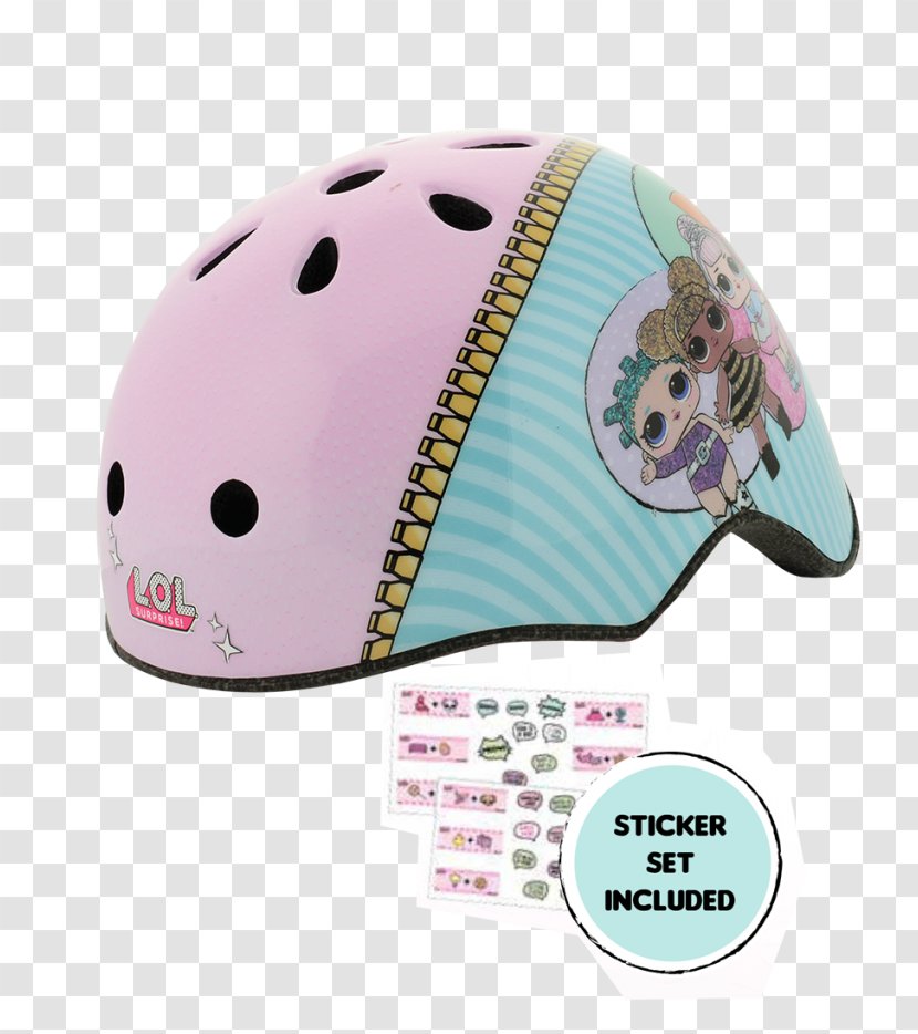 Bicycle Helmets Motorcycle Ski & Snowboard Scooter Equestrian - Sports Equipment Transparent PNG
