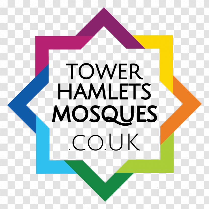 Mosque Al Beit El Halabi Islam Adhan Clip Art - Allah - Tower Transparent PNG