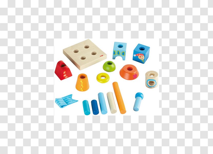 Habermaaß Amazon.com Educational Toys Game - Amazoncom - Toy Transparent PNG
