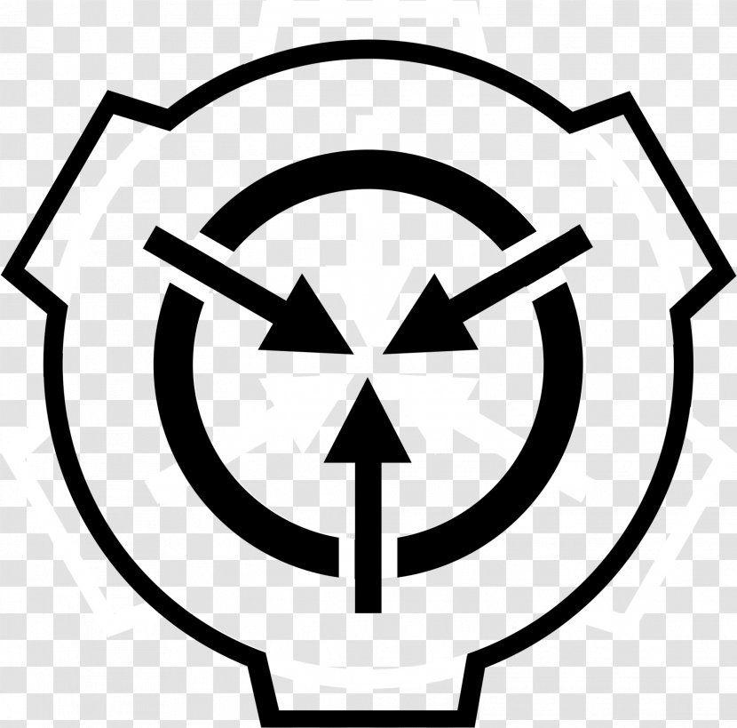 SCP Foundation Wikidot Internet Meme Paranormal - Trademark - Meaning Of Ramadan Fasting Transparent PNG