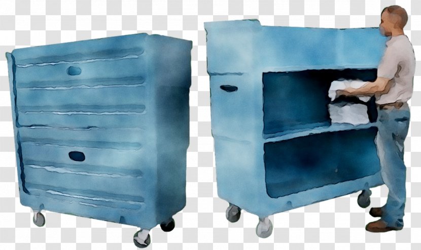 Plastic Machine Product Design Furniture - Jehovahs Witnesses Transparent PNG