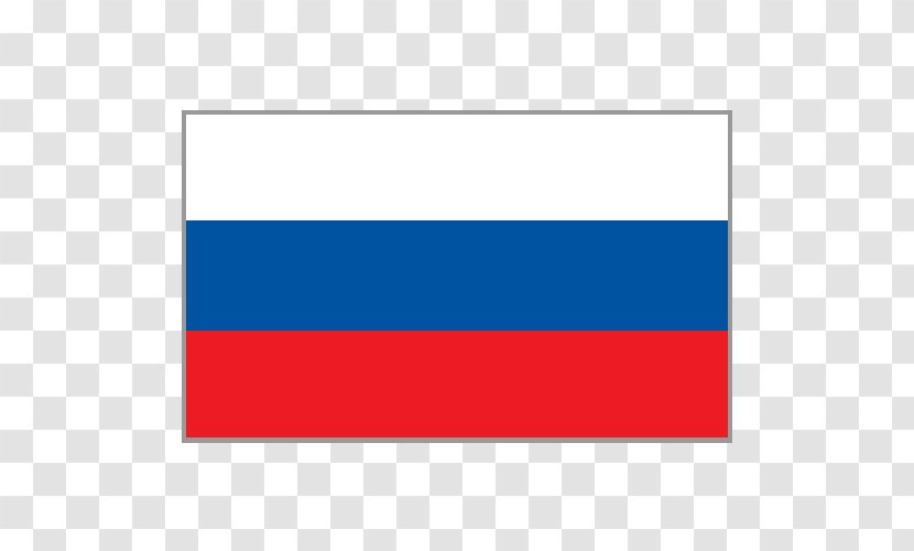 Flag Of Russia Russian Empire National - Flags The Federal Subjects Transparent PNG
