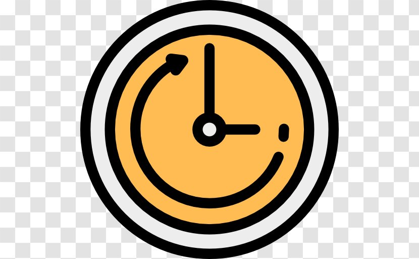 Computer Software - Area - Smiley Transparent PNG