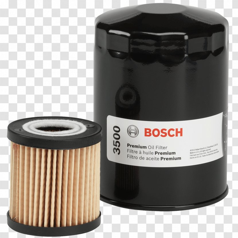 Car Air Filter Oil Fuel Robert Bosch GmbH Transparent PNG