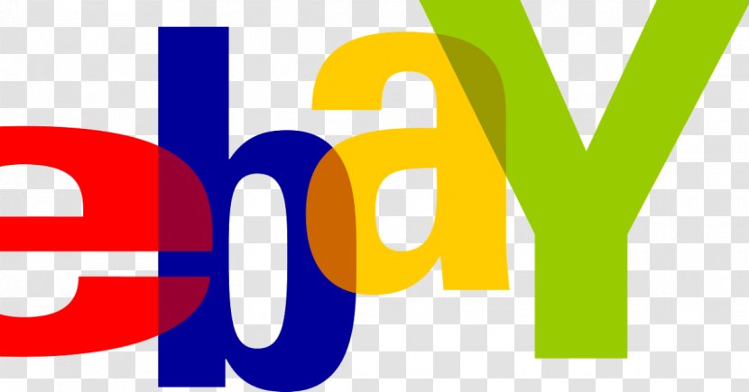EBay United States Sales Business Online Shopping - Brand - Ebay Transparent PNG