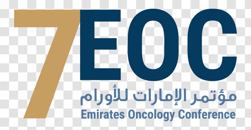 Etihad Airways Jumeirah At Towers Oncology Academic Conference - Brand - 10th International Process Symposium Pros 2018 Transparent PNG