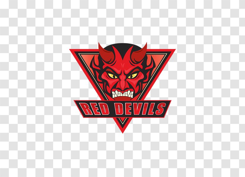 Salford Red Devils Super League Wakefield Trinity AJ Bell Stadium Catalans Dragons - Brand Transparent PNG