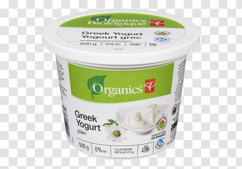 Crème Fraîche Beyaz Peynir Yoghurt Flavor - Ingredient - Yogurt Transparent PNG