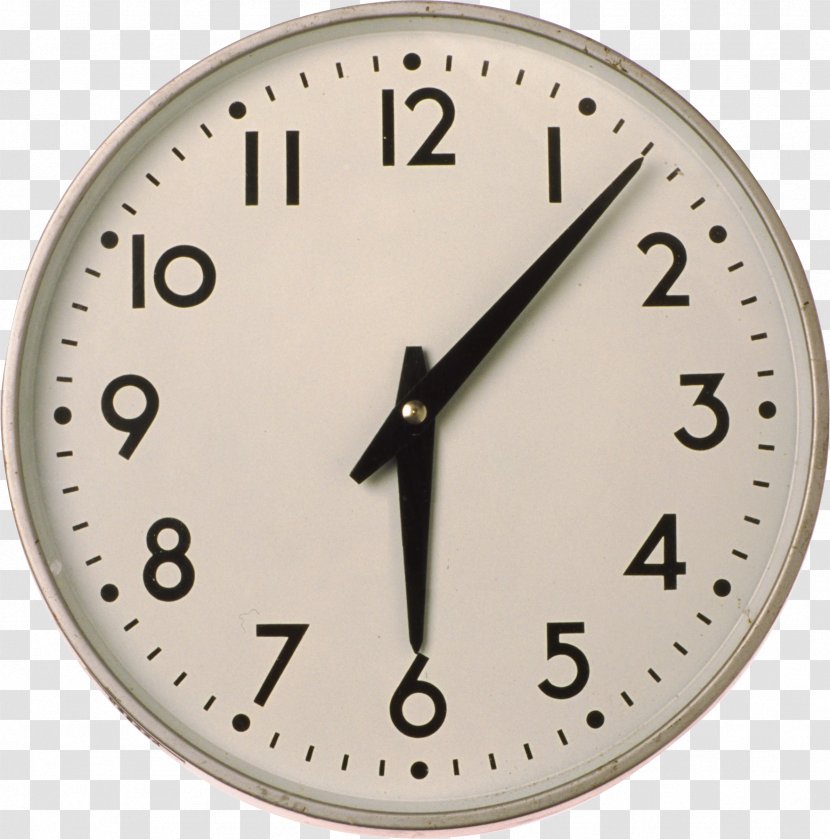 Newgate Clocks Nightstand Table Alarm Clock - Room - Image Transparent PNG