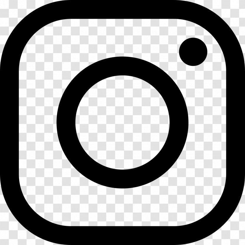 Transparency Clip Art Logo - Oval - Blue Instagram Transparent PNG