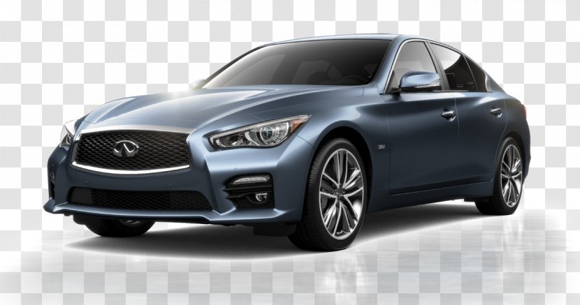 2017 INFINITI Q50 Car 2018 Certified Pre-Owned - Automatic Transmission Transparent PNG