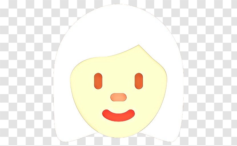 Smiley Face Background - Smile - Heart Fried Egg Transparent PNG