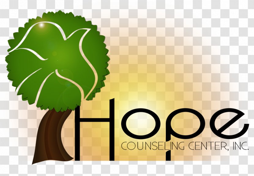 Counseling Psychology Psychotherapist Hope Center - Peer Transparent PNG