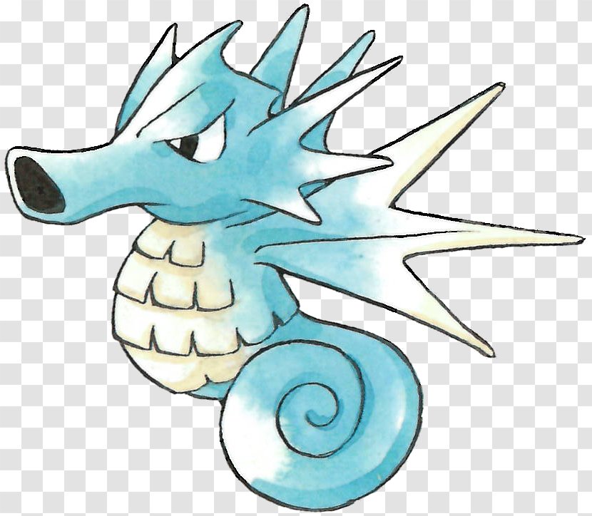 Pokémon Red And Blue Gold Silver Yellow Wii Green - Fictional Character - Mythical Creature Transparent PNG