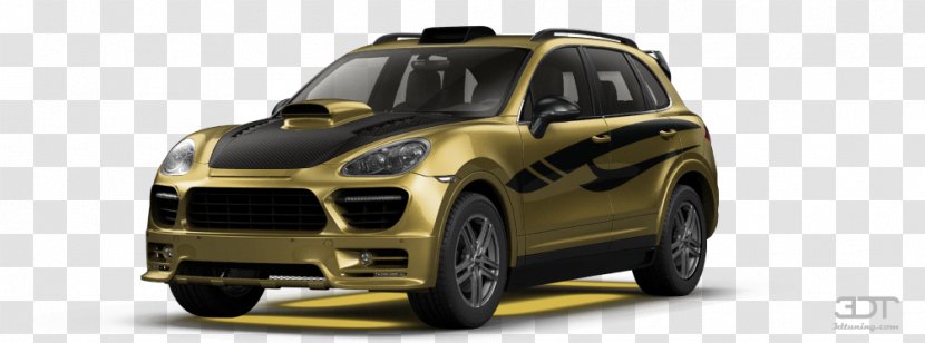 Compact Car Sport Utility Vehicle Mini - Automotive Design Transparent PNG