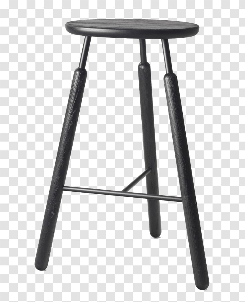 Table Bar Stool Chair Seat Transparent PNG