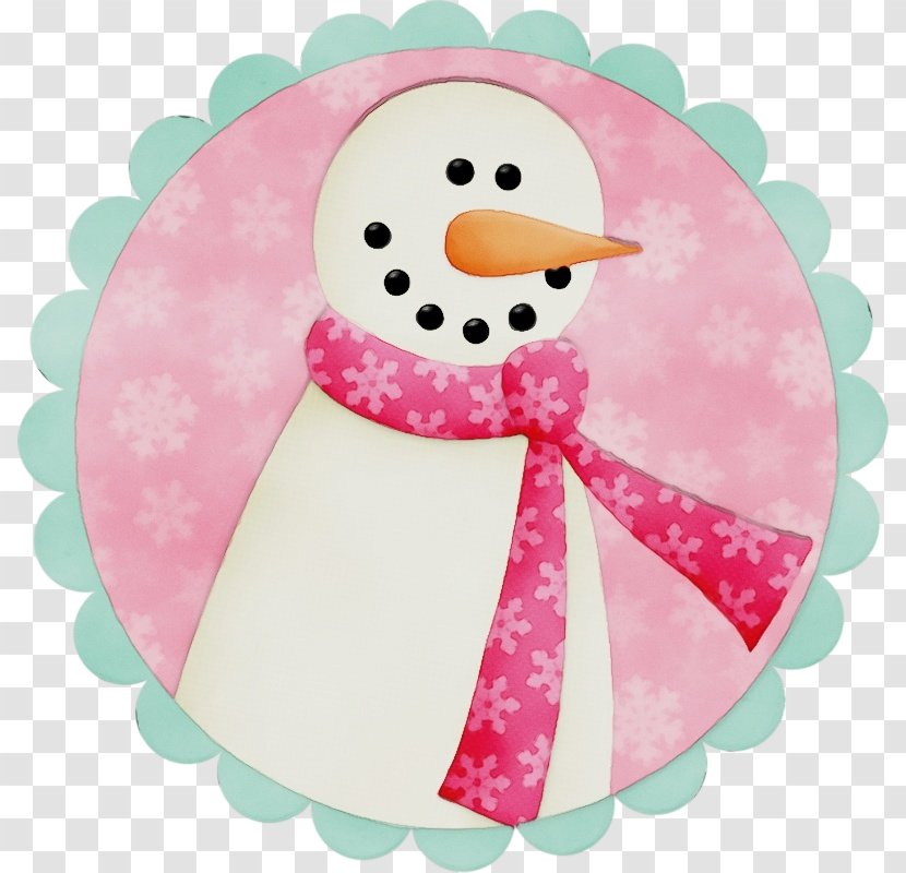 Penguin - Paint - Snowman Bird Transparent PNG