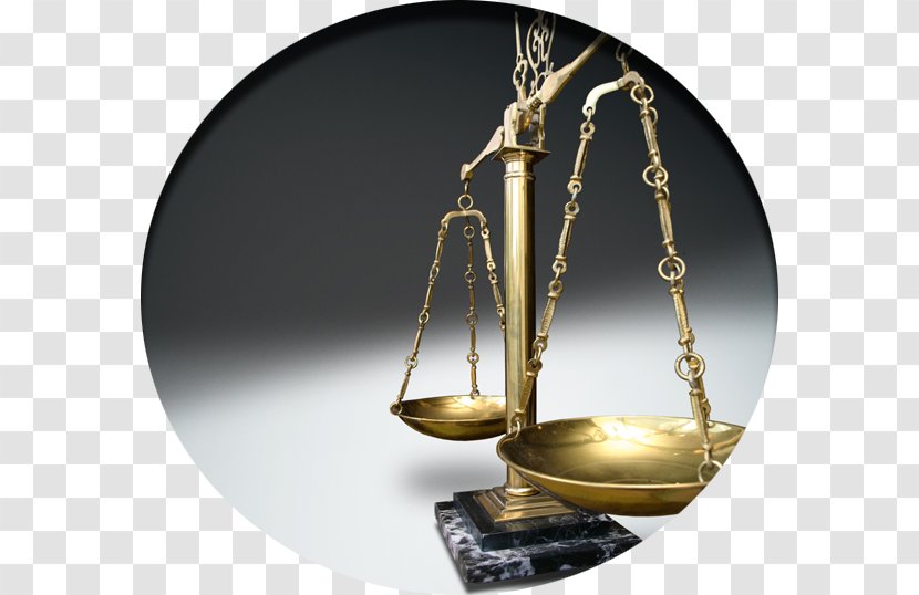 Royalty-free Lawyer Justice - Weighing Scale Transparent PNG