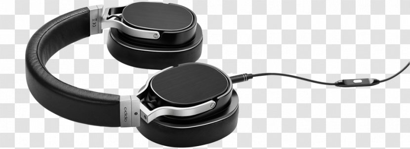 Blu-ray Disc OPPO PM-3 Headphones Digital Sound - Technology - Headphone Amplifier Transparent PNG