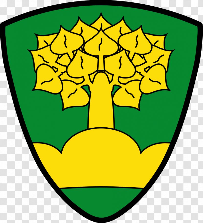 Senden Illertissen States Of Germany Coat Arms TV Bellenberg - Symmetry - Green Transparent PNG