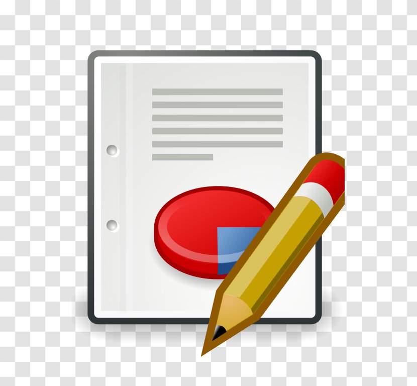 Technical Report Project Management Writing - Research - Work Transparent PNG